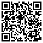 QR Code for Michina Columns in Wakarusa, IN 46573