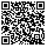 QR Code for Modern Woodman of America in Greenwood, IN 46143