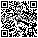 QR Code for MVP National Title in Greenwood, IN 46142