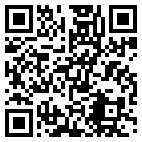 QR Code for Nailed It Spa in Fort Wayne, IN 46825