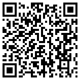 QR Code for Noodles & Company in Indianapolis, IN 46227