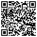 QR Code for P C Guru in Bloomington, IN 47408