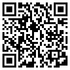 QR Code for Pacula Diamonds in Fort Wayne, IN 46802