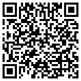 QR Code for Pafford Carl MD in Tipton, IN 46072