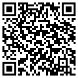 QR Code for Panda Express in Merrillville, IN 46410