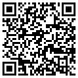 QR Code for Panera Bread in Michigan City, IN 46360