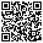 QR Code for Panteletto Inc in Bloomington, IN 47408