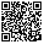 QR Code for Pardieck's Inc in Seymour, IN 47274