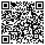 QR Code for Pass Through Archery in Princeton, IN 47670