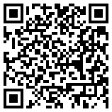 QR Code for Pearle Vision in Fort Wayne, IN 46805