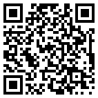 QR Code for Peru Concrete in Peru, IN 46970