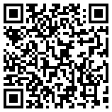QR Code for Pizza Hut in Marion, IN 46952