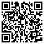 QR Code for Plastic Molding in Shelbyville, IN 46176