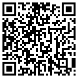 QR Code for Pool Services in Cedar Lake, IN 46303
