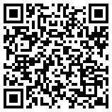 QR Code for Possum Junction Store in Bristow, IN 47515