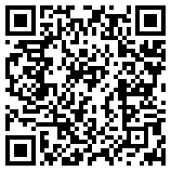QR Code for Power Components in Fort Wayne, IN 46802