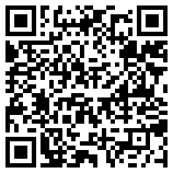 QR Code for Precision Soya in New Castle, IN 47362