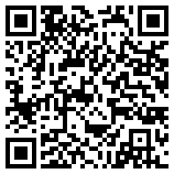 QR Code for Presto-X in Indianapolis, IN 46268