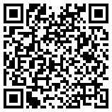 QR Code for Print Source in Bluffton, IN 46714