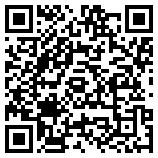 QR Code for Proaudio by Brand in Lafayette, IN 47905