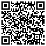 QR Code for Purdue University in West Lafayette, IN 47906