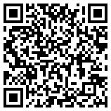 QR Code for Pure Roofing Bloomington in Bloomington, IN 47404