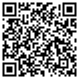 QR Code for Quick Pick South in Brazil, IN 47834