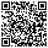 QR Code for Real Property Gems in Elkhart, IN 46514