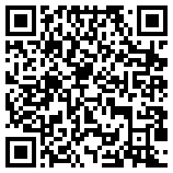 QR Code for Red Lobster in Indianapolis, IN 46219