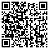 QR Code for Redbox in Fort Wayne, IN 46825