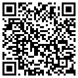 QR Code for Redbox in Linton, IN 47441