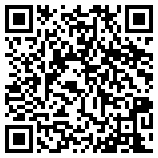 QR Code for Redbox in West Lafayette, IN 47906