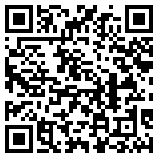 QR Code for Redbox in Winamac, IN 46996