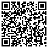 QR Code for Reed Jason & Tracy in Fillmore, IN 46128