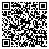 QR Code for Rollo Harter & Poling in Huntington, IN 46750