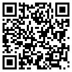 QR Code for Salon 62 in Madison, IN 47250
