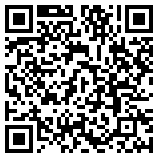 QR Code for Scale Computing in Indianapolis, IN 46241