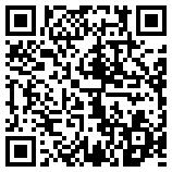 QR Code for Cebolla's Mexican Grill in Fort Wayne, IN 46804