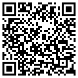 QR Code for Smartstyle in La Porte, IN 46350