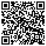 QR Code for Smartview Imaging in Peru, IN 46970