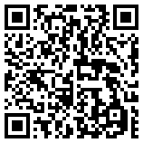 QR Code for Smoker's Discount Tobacco in New Haven, IN 46774