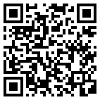 QR Code for Solunar.com in Indianapolis, IN 46239