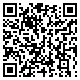 QR Code for South Haven Public Library in VALPARAISO, IN 46385
