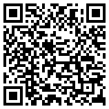 QR Code for Sparky Mart in Fort Wayne, IN 46809
