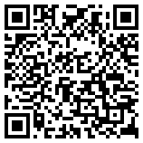 QR Code for Spawnmate Inc in New Albany, IN 47150