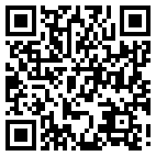 QR Code for Spectraline in West Lafayette, IN 47906