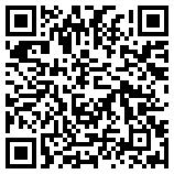 QR Code for Spooltek Performance in LA Porte, IN 46350