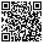 QR Code for Stepro's Garage in Corydon, IN 47112