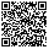 QR Code for Subway in Goshen, IN 46526