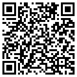 QR Code for Swingbelly's in Michigan City, IN 46360